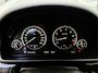 BMW 5-Serie Touring 530i Upgrade Edition 272PK|Origineel NL|XenonLed|Prof Navi|18INCH|AUT|Trekhaak|6 Cilinder|Leder|Memory Seat