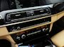 BMW 5-Serie Touring 530i Upgrade Edition 272PK|Origineel NL|XenonLed|Prof Navi|18INCH|AUT|Trekhaak|6 Cilinder|Leder|Memory Seat