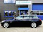 BMW 5-Serie Touring 530i Upgrade Edition 272PK|Origineel NL|XenonLed|Prof Navi|18INCH|AUT|Trekhaak|6 Cilinder|Leder|Memory Seat