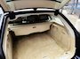 BMW 5-Serie Touring 530i Upgrade Edition 272PK|Origineel NL|XenonLed|Prof Navi|18INCH|AUT|Trekhaak|6 Cilinder|Leder|Memory Seat