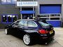 BMW 5-Serie Touring 530i Upgrade Edition 272PK|Origineel NL|XenonLed|Prof Navi|18INCH|AUT|Trekhaak|6 Cilinder|Leder|Memory Seat