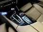 BMW 5-Serie Touring 530i Upgrade Edition 272PK|Origineel NL|XenonLed|Prof Navi|18INCH|AUT|Trekhaak|6 Cilinder|Leder|Memory Seat