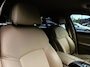 BMW 5-Serie Touring 530i Upgrade Edition 272PK|Origineel NL|XenonLed|Prof Navi|18INCH|AUT|Trekhaak|6 Cilinder|Leder|Memory Seat