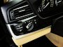 BMW 5-Serie Touring 530i Upgrade Edition 272PK|Origineel NL|XenonLed|Prof Navi|18INCH|AUT|Trekhaak|6 Cilinder|Leder|Memory Seat