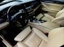 BMW 5-Serie Touring 530i Upgrade Edition 272PK|Origineel NL|XenonLed|Prof Navi|18INCH|AUT|Trekhaak|6 Cilinder|Leder|Memory Seat