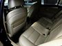 BMW 5-Serie Touring 530i Upgrade Edition 272PK|Origineel NL|XenonLed|Prof Navi|18INCH|AUT|Trekhaak|6 Cilinder|Leder|Memory Seat