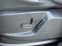 Ford S-Max BWJ 2015 | 1.6T 161PK Platinum 7p. | TREKHAAK | PANO DAK | LEER/ALCANTARA | CLIMA | NAVI | PDC | DONKER GLAS |
