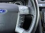 Ford S-Max BWJ 2015 | 1.6T 161PK Platinum 7p. | TREKHAAK | PANO DAK | LEER/ALCANTARA | CLIMA | NAVI | PDC | DONKER GLAS |