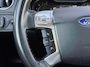 Ford S-Max BWJ 2015 | 1.6T 161PK Platinum 7p. | TREKHAAK | PANO DAK | LEER/ALCANTARA | CLIMA | NAVI | PDC | DONKER GLAS |