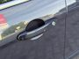 Ford S-Max BWJ 2015 | 1.6T 161PK Platinum 7p. | TREKHAAK | PANO DAK | LEER/ALCANTARA | CLIMA | NAVI | PDC | DONKER GLAS |