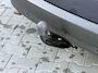 Ford S-Max BWJ 2015 | 1.6T 161PK Platinum 7p. | TREKHAAK | PANO DAK | LEER/ALCANTARA | CLIMA | NAVI | PDC | DONKER GLAS |