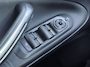 Ford S-Max BWJ 2015 | 1.6T 161PK Platinum 7p. | TREKHAAK | PANO DAK | LEER/ALCANTARA | CLIMA | NAVI | PDC | DONKER GLAS |