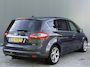 Ford S-Max BWJ 2015 | 1.6T 161PK Platinum 7p. | TREKHAAK | PANO DAK | LEER/ALCANTARA | CLIMA | NAVI | PDC | DONKER GLAS |