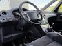 Ford S-Max BWJ 2015 | 1.6T 161PK Platinum 7p. | TREKHAAK | PANO DAK | LEER/ALCANTARA | CLIMA | NAVI | PDC | DONKER GLAS |