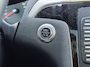 Ford S-Max BWJ 2015 | 1.6T 161PK Platinum 7p. | TREKHAAK | PANO DAK | LEER/ALCANTARA | CLIMA | NAVI | PDC | DONKER GLAS |