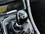 Ford S-Max BWJ 2015 | 1.6T 161PK Platinum 7p. | TREKHAAK | PANO DAK | LEER/ALCANTARA | CLIMA | NAVI | PDC | DONKER GLAS |