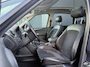 Ford S-Max BWJ 2015 | 1.6T 161PK Platinum 7p. | TREKHAAK | PANO DAK | LEER/ALCANTARA | CLIMA | NAVI | PDC | DONKER GLAS |