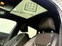 Volkswagen Polo 1.6TDI 5-drs. R-Line Pano'dak Carplay Adapt.Cruise