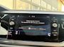 Volkswagen Polo 1.6TDI 5-drs. R-Line Pano'dak Carplay Adapt.Cruise