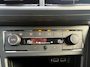 Volkswagen Polo 1.6TDI 5-drs. R-Line Pano'dak Carplay Adapt.Cruise