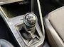 Volkswagen Polo 1.6TDI 5-drs. R-Line Pano'dak Carplay Adapt.Cruise