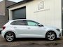 Volkswagen Polo 1.6TDI 5-drs. R-Line Pano'dak Carplay Adapt.Cruise