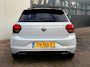Volkswagen Polo 1.6TDI 5-drs. R-Line Pano'dak Carplay Adapt.Cruise