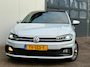 Volkswagen Polo 1.6TDI 5-drs. R-Line Pano'dak Carplay Adapt.Cruise