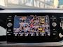 Volkswagen Polo 1.6TDI 5-drs. R-Line Pano'dak Carplay Adapt.Cruise