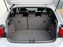 Volkswagen Polo 1.6TDI 5-drs. R-Line Pano'dak Carplay Adapt.Cruise