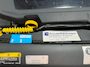 Volkswagen Polo 1.6TDI 5-drs. R-Line Pano'dak Carplay Adapt.Cruise