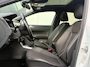 Volkswagen Polo 1.6TDI 5-drs. R-Line Pano'dak Carplay Adapt.Cruise