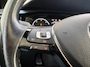 Volkswagen Polo 1.6TDI 5-drs. R-Line Pano'dak Carplay Adapt.Cruise