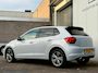 Volkswagen Polo 1.6TDI 5-drs. R-Line Pano'dak Carplay Adapt.Cruise