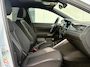 Volkswagen Polo 1.6TDI 5-drs. R-Line Pano'dak Carplay Adapt.Cruise