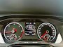 Volkswagen Polo 1.6TDI 5-drs. R-Line Pano'dak Carplay Adapt.Cruise