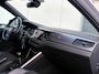 Volkswagen Polo 1.6TDI 5-drs. R-Line Pano'dak Carplay Adapt.Cruise
