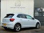 Volkswagen Polo 1.6TDI 5-drs. R-Line Pano'dak Carplay Adapt.Cruise