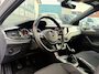 Volkswagen Polo 1.6TDI 5-drs. R-Line Pano'dak Carplay Adapt.Cruise
