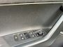 Volkswagen Polo 1.6TDI 5-drs. R-Line Pano'dak Carplay Adapt.Cruise
