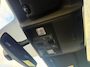 Volkswagen Polo 1.6TDI 5-drs. R-Line Pano'dak Carplay Adapt.Cruise