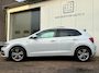 Volkswagen Polo 1.6TDI 5-drs. R-Line Pano'dak Carplay Adapt.Cruise