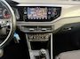 Volkswagen Polo 1.6TDI 5-drs. R-Line Pano'dak Carplay Adapt.Cruise