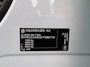 Volkswagen Polo 1.6TDI 5-drs. R-Line Pano'dak Carplay Adapt.Cruise