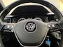 Volkswagen Polo 1.6TDI 5-drs. R-Line Pano'dak Carplay Adapt.Cruise