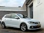 Volkswagen Polo 1.6TDI 5-drs. R-Line Pano'dak Carplay Adapt.Cruise