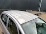 Opel Meriva 1.6-16V Enjoy AIRCO APK -05-2027