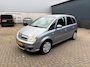 Opel Meriva 1.6-16V Enjoy AIRCO APK -05-2027