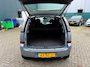 Opel Meriva 1.6-16V Enjoy AIRCO APK -05-2027