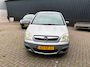 Opel Meriva 1.6-16V Enjoy AIRCO APK -05-2027